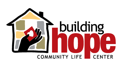 building hope community life center