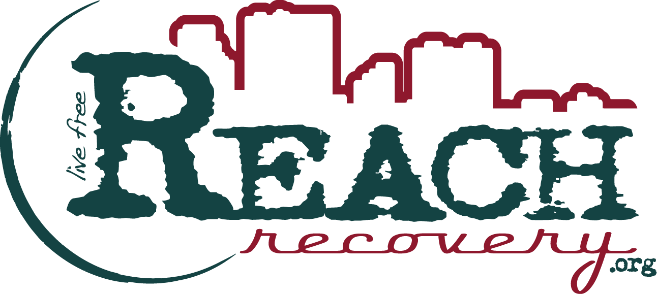 reach recovery