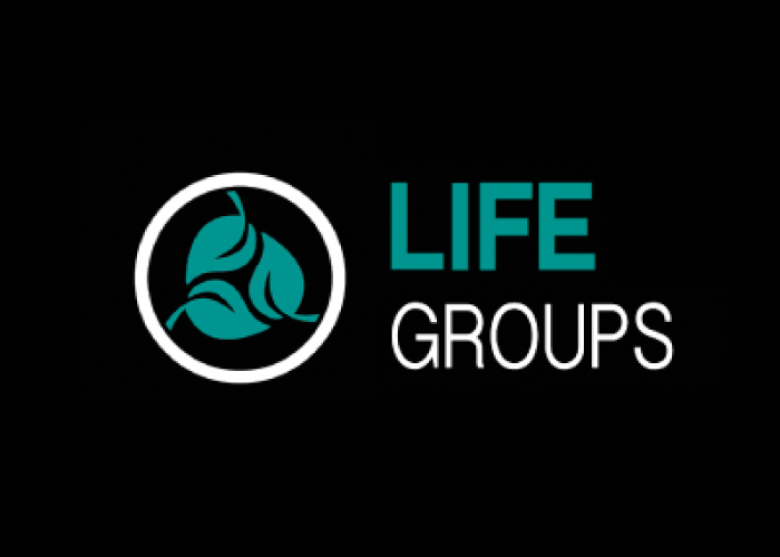 Life-Groups
