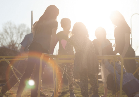 womens-life-group