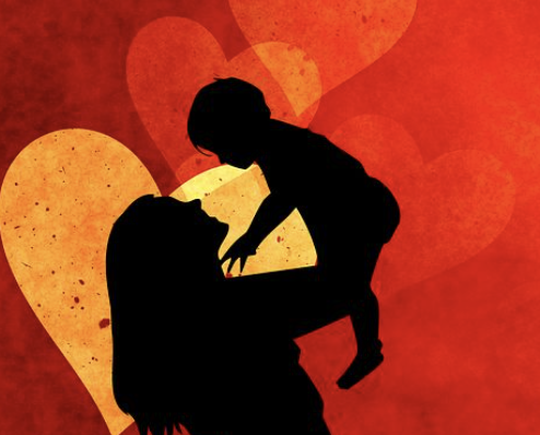 motherhood