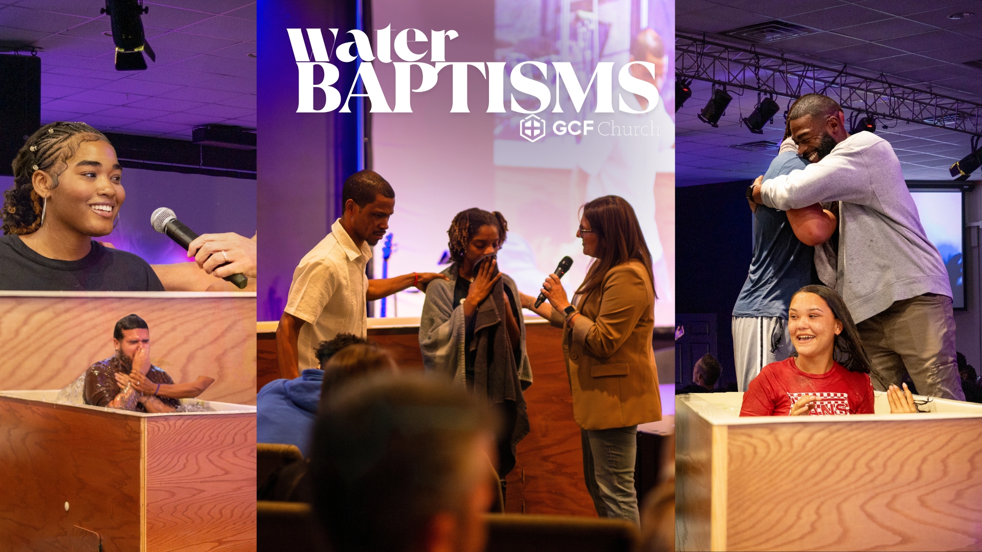 AppWebsite Graphics 2025 (1) (1)