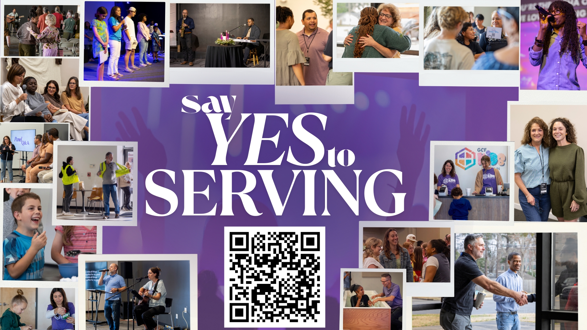 Sunday Morning Slide Rotation 1112026