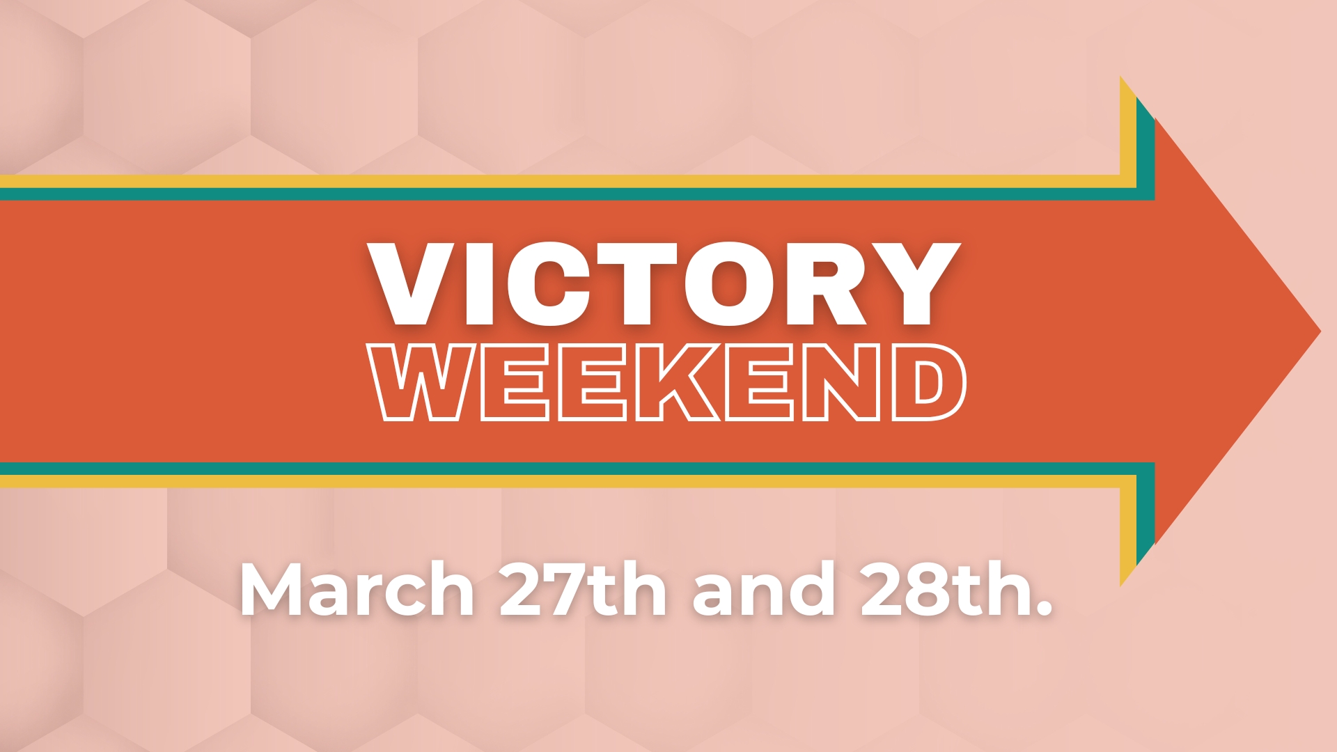 2026 AppWebsite Graphics (2)