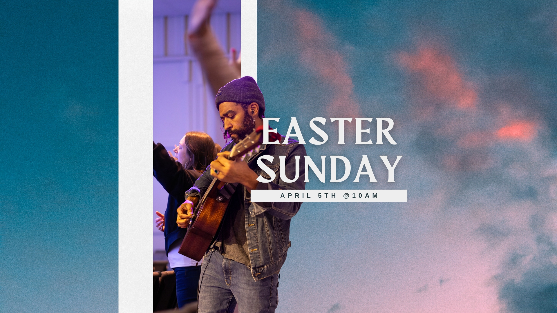 Upcoming Events Post 33026 (Presentation)