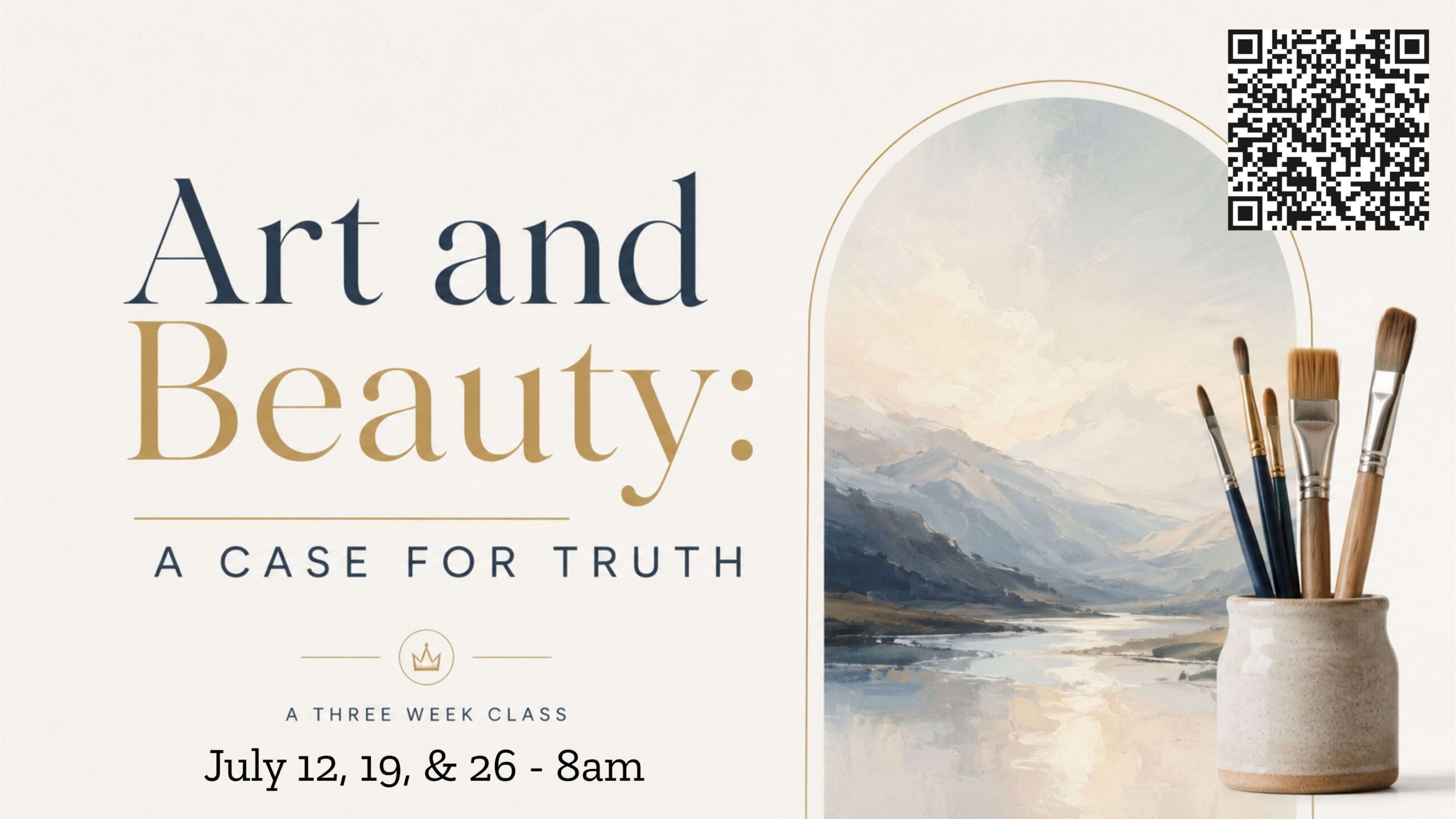 Art and Beauty Class with Code (1)