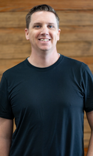 Eric Feyer