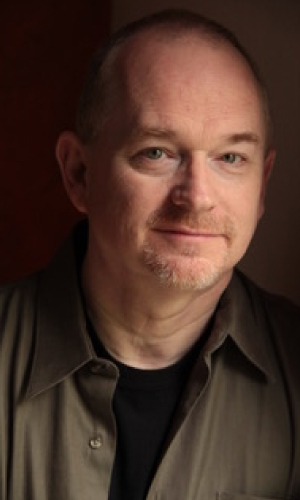 Jim Critcher